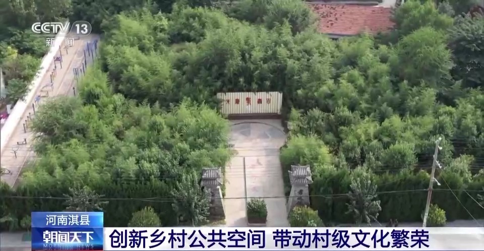 注册捕鱼送分10万下分